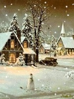 500 ���������� �������� (2013)