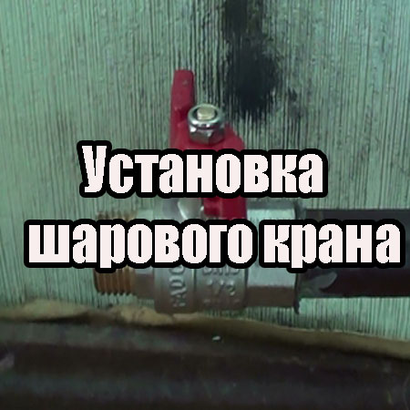 ��������� �������� ����� (2013) DVDRip