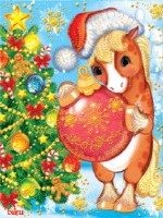 ����� 2014 ��� - ������������� ��������