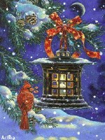 ����� 2014 ��� - ������������� ��������