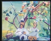 ��� ������� � ��������� - ������� ������������ (1971-1985/DVD-5)