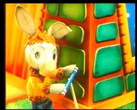 ��� ������� � ��������� - ������� ������������ (1971-1985/DVD-5)