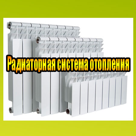 ����������� ������� ��������� (2013) DVDRip