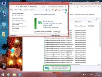 Windows 8.1 Pro vl x64/x86 v.15.12 by DDGroup (2013/RUS)