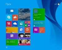 Windows 8.1 Professional Integrate December 2013 (ENG/RUS/GER/UKR/x86/x64)