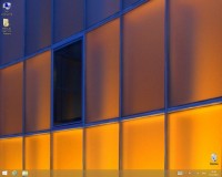 Windows 8.1 Professional Integrate December 2013 (ENG/RUS/GER/UKR/x86/x64)