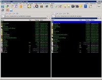 Total Commander Universal Edition Update 10.12.2013 by Yaroslav (2013/ML/RUS)