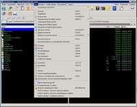 Total Commander Universal Edition Update 10.12.2013 by Yaroslav (2013/ML/RUS)