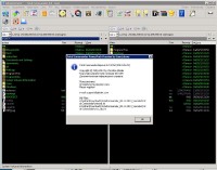 Total Commander Universal Edition Update 10.12.2013 by Yaroslav (2013/ML/RUS)