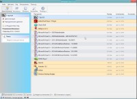 Windows 8.1 Core Professional x86/x64 6.3 9600 MSDN v.0.5.3 PROGMATRON (2013/RUS)