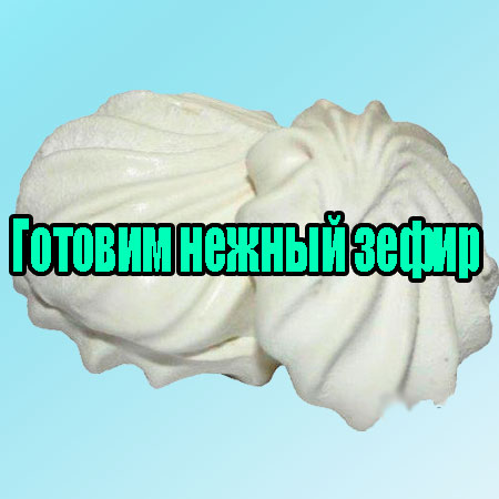 ������� ������ ����� (2013) DVDRip