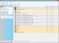 Windows 8.1 Core Professional x86/x64 6.3 9600 MSDN v.0.5.3 PROGMATRON (2013/RUS)