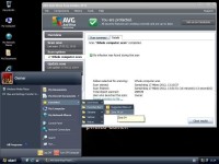 Windows XP Professional SP3 Black Edition 16.12.2013 (�86/ENG/RUS)