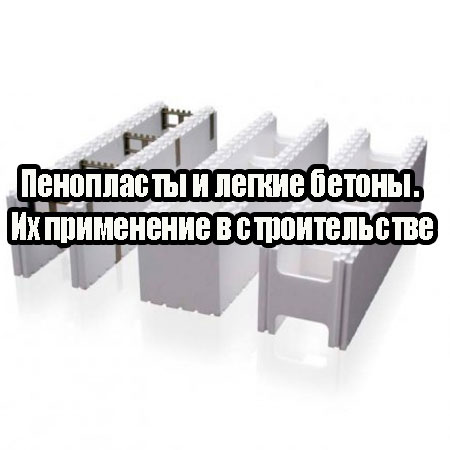 ���������� � ������ ������. �� ���������� � ������������� (2013) DVDRip