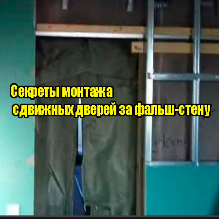 ������� ������� �������� ������ �� �����-����� (2013) DVDRip