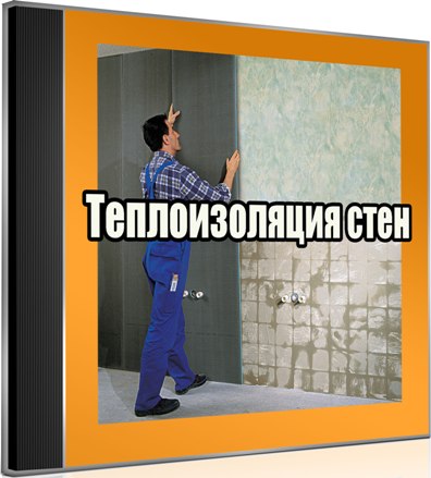 ������������� ���� (2013) DVDRip