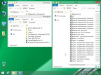 Windows 8.1 Embedded Industry Pro x86 v.17.12 by DDGroup� (2013/RUS)