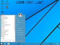 Windows 8.1 Enterprise StopSMS x32 Optimized by Yagd v.12.1 18.12 (2013/Rus)
