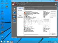 Windows 8.1 Enterprise StopSMS x32 Optimized by Yagd v.12.1 18.12 (2013/Rus)