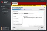 Comodo BackUp 4.3.4.7 ML/Rus