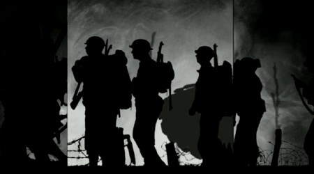 Metallica: ������ ����������� / Metallica: Through the Never (2013) WEBRip