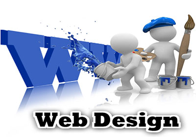 Web-������. �� ������� �� ����� (2013) ���������