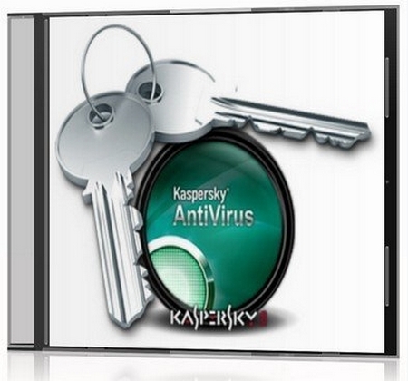 ����� ��� Kaspersky 19.12.2013 RUS