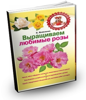 ���������� ������� ���� (2012) FB2 