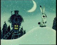 �������-���� - ������� ������������ (1955-1981/DVD-5)