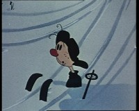 �������-���� - ������� ������������ (1955-1981/DVD-5)