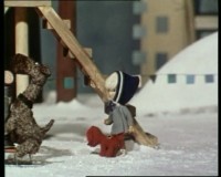 �������-���� - ������� ������������ (1955-1981/DVD-5)