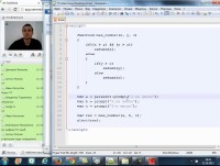 ����� ���������������� ������ ���������������� (2013/RUS)