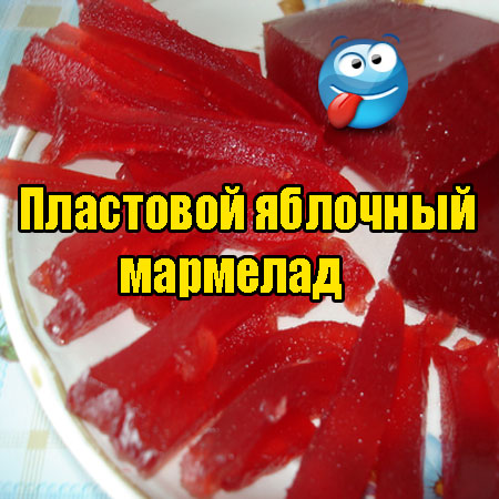 ��������� �������� �������� (2013) DVDRip