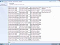 Windows 7 Ultimate SP1 Original 20.12.2013 (X86/X64/RUS/ENG)