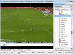 ChrisTV Online Premium Edition 9.70 Final