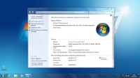 Windows 7 Ultimate SP1 Elgujakviso Edition v.21.12.13 (x86/x64)