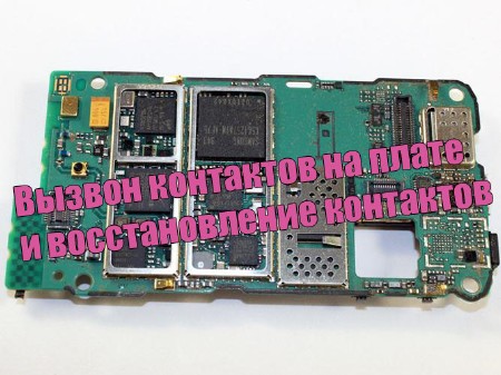 ������ ��������� �� ����� � �������������� ��������� (2013) DVDRip