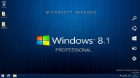 Windows 8.1 Pro Elgujakviso Edition v.23.12.13 (x86/RUS)