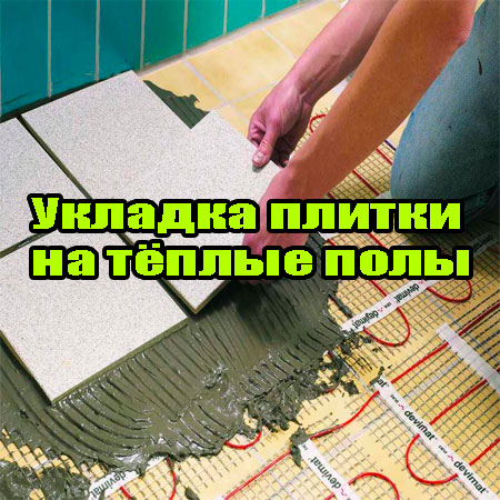 ������� ������ �� ����� ���� (2013) DVDRip