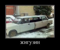 �������� �������� ������������� (2013)