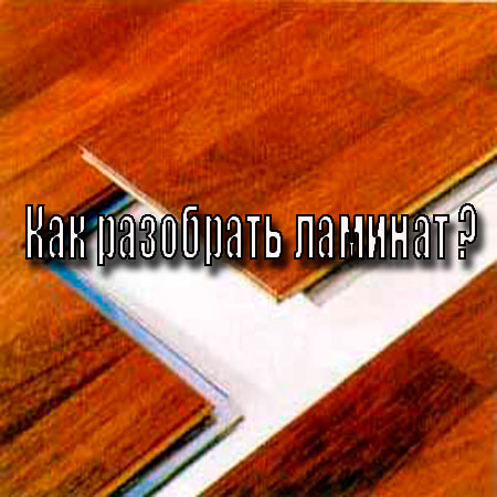 ��� ��������� ������� (2013) DVDRip