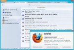 Firefox SM 26.0 Update 2