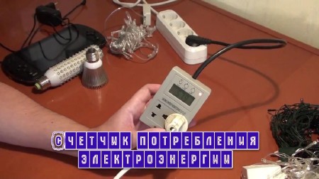 ������� ����������� �������������� (2013)