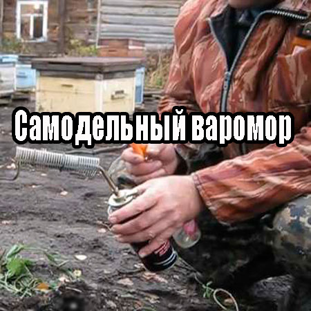 ����������� ������� (2013) DVDRip