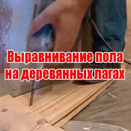 ������������ ���� �� ���������� ����� (2013) DVDRip