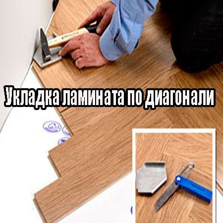 ������� �������� �� ��������� (2013) DVDRip