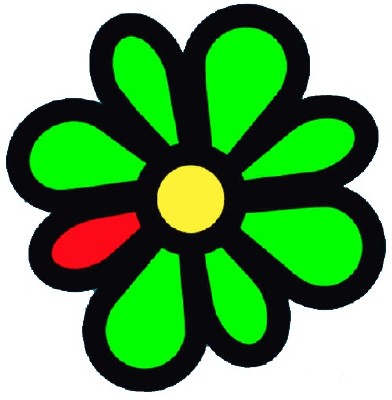 ICQ 8.2  Build 6901  (2013) 