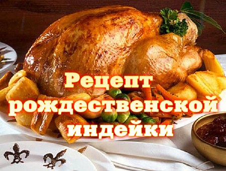 ������ �������������� ������� (2013) DVDRip