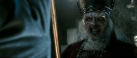 �������� ����� / ��� ������� / Saint /  Sint (2010/ BDRip) 