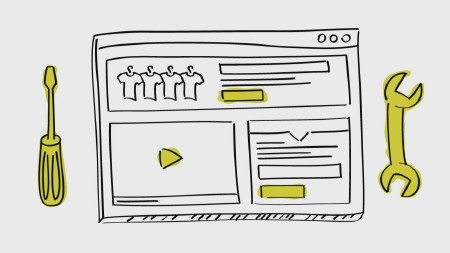 ������ ���������� ����� (2013) ���������